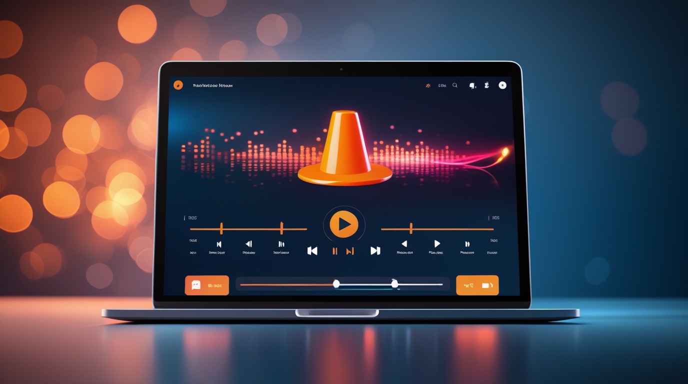 VLC Media Player – Besplatni i Univerzalni Reproduktor za Sve Formate
