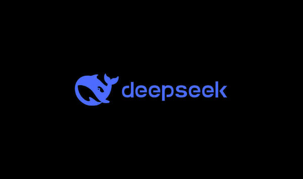 DeepSeek: Što Je To i Kako Radi?