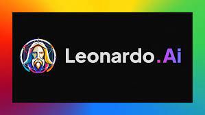 Leonardo AI – Kreativna revolucija u jednom alatu