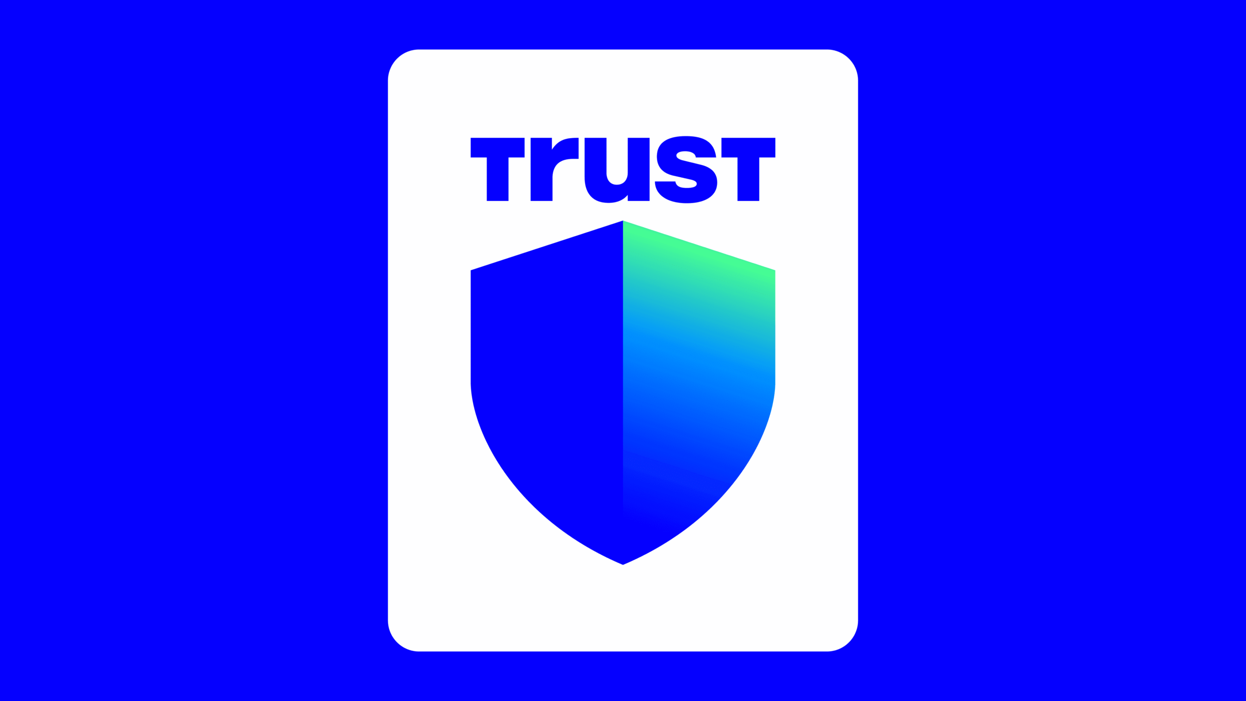 Kako instalirati Trust Wallet – Detaljno uputstvo za Android i iOS korisnike
